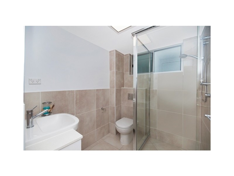 7/102 The Strand, North Ward QLD 4810