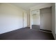 5 Nyota Street, Burdell QLD 4818