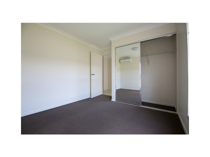 5 Nyota Street, Burdell QLD 4818