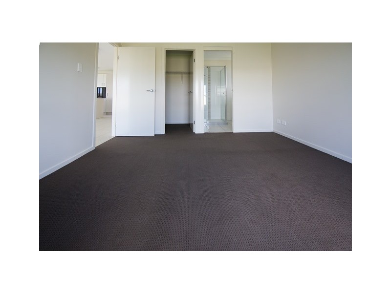 5 Nyota Street, Burdell QLD 4818