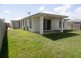 5 Nyota Street, Burdell QLD 4818
