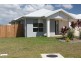 5 Nyota Street, Burdell QLD 4818