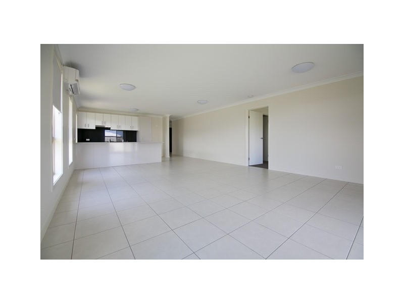 5 Nyota Street, Burdell QLD 4818