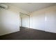 5 Nyota Street, Burdell QLD 4818
