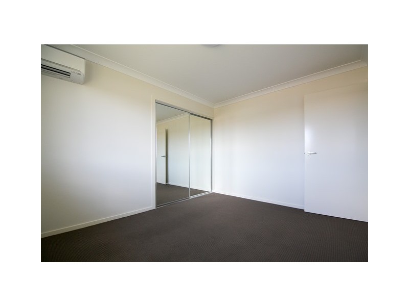 5 Nyota Street, Burdell QLD 4818