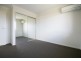5 Nyota Street, Burdell QLD 4818