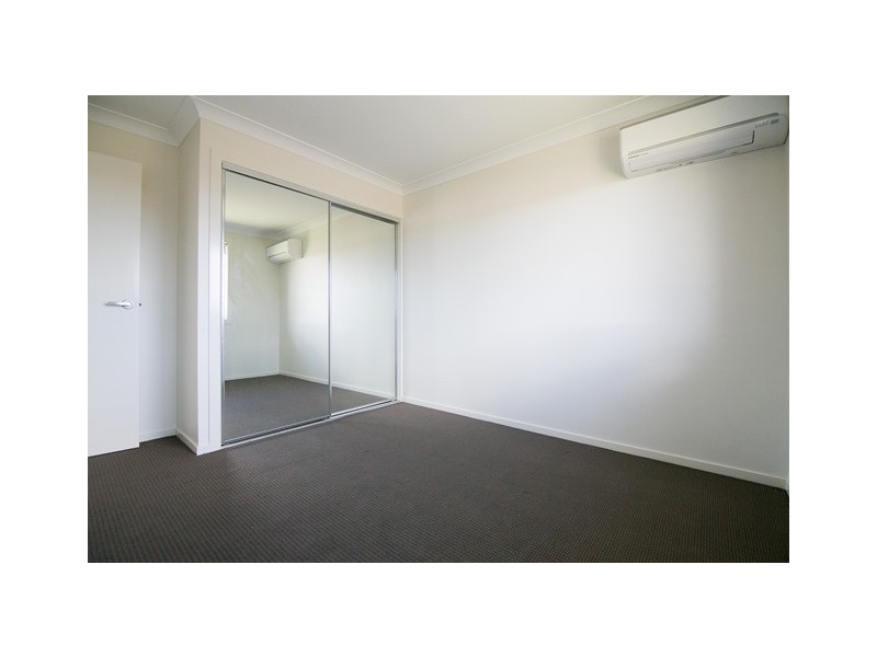 5 Nyota Street, Burdell QLD 4818