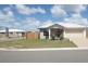 5 Nyota Street, Burdell QLD 4818