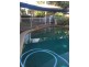 5 Arlington Court, Kirwan QLD 4817