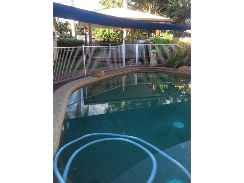 5 Arlington Court, Kirwan QLD 4817