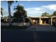 5 Arlington Court, Kirwan QLD 4817