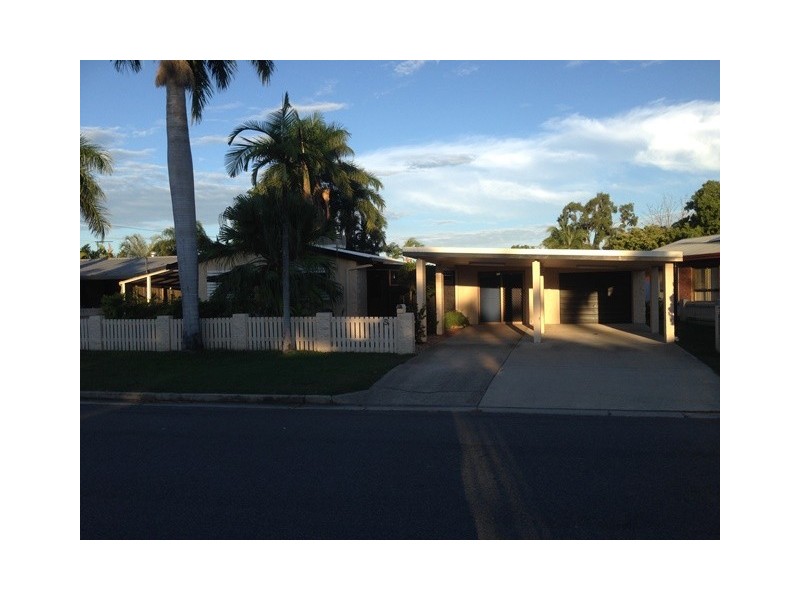 5 Arlington Court, Kirwan QLD 4817