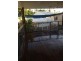 5 Arlington Court, Kirwan QLD 4817