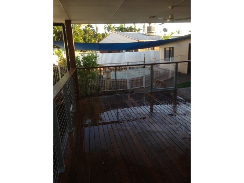 5 Arlington Court, Kirwan QLD 4817