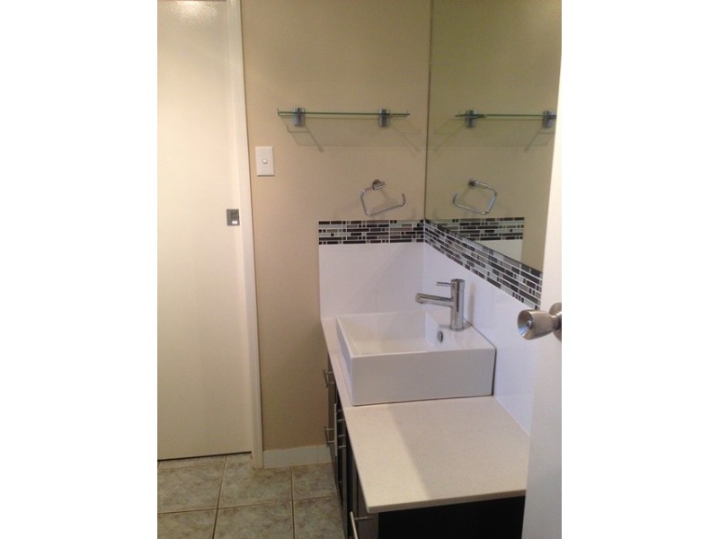 5 Arlington Court, Kirwan QLD 4817