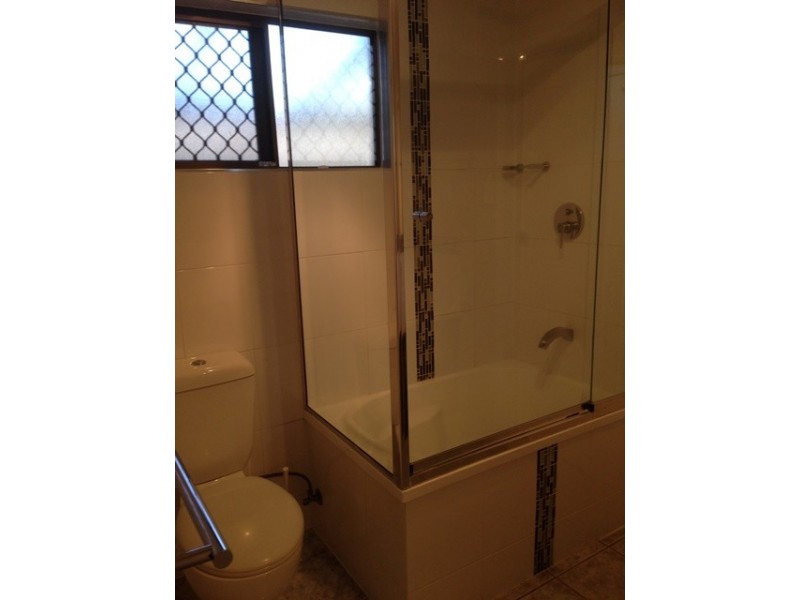 5 Arlington Court, Kirwan QLD 4817