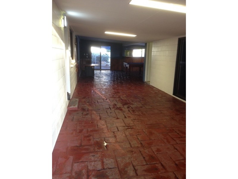 5 Arlington Court, Kirwan QLD 4817