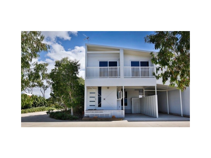 21B Darter Street, Oonoonba QLD 4811