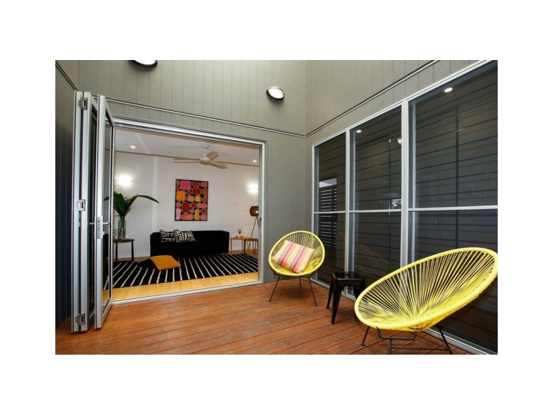 21B Darter Street, Oonoonba QLD 4811