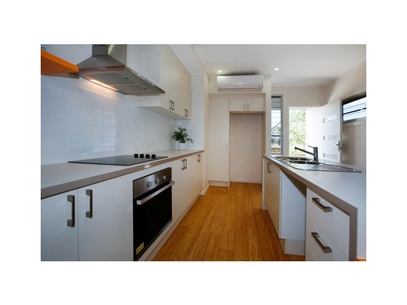 21B Darter Street, Oonoonba QLD 4811