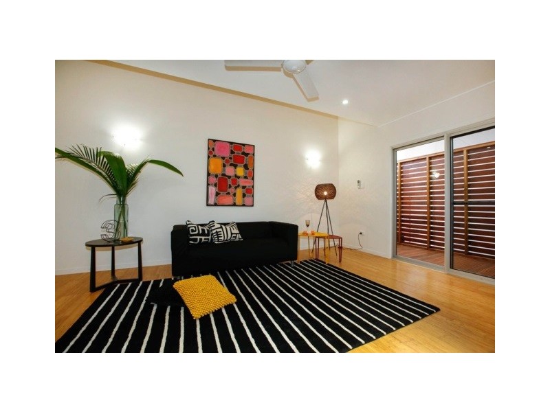 21B Darter Street, Oonoonba QLD 4811