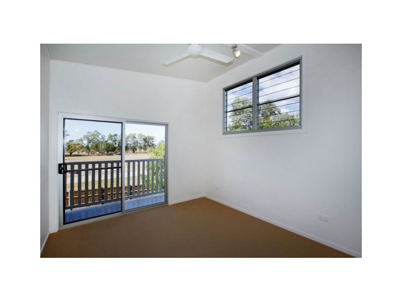 21B Darter Street, Oonoonba QLD 4811