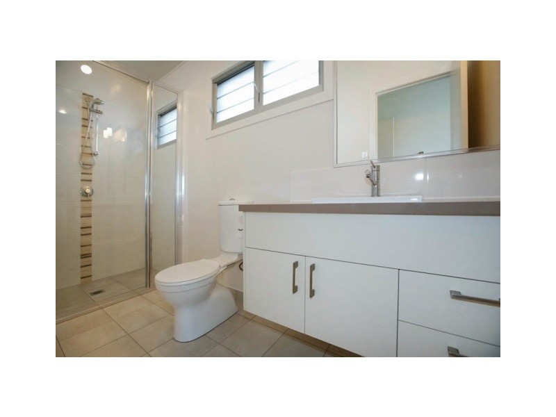 21B Darter Street, Oonoonba QLD 4811