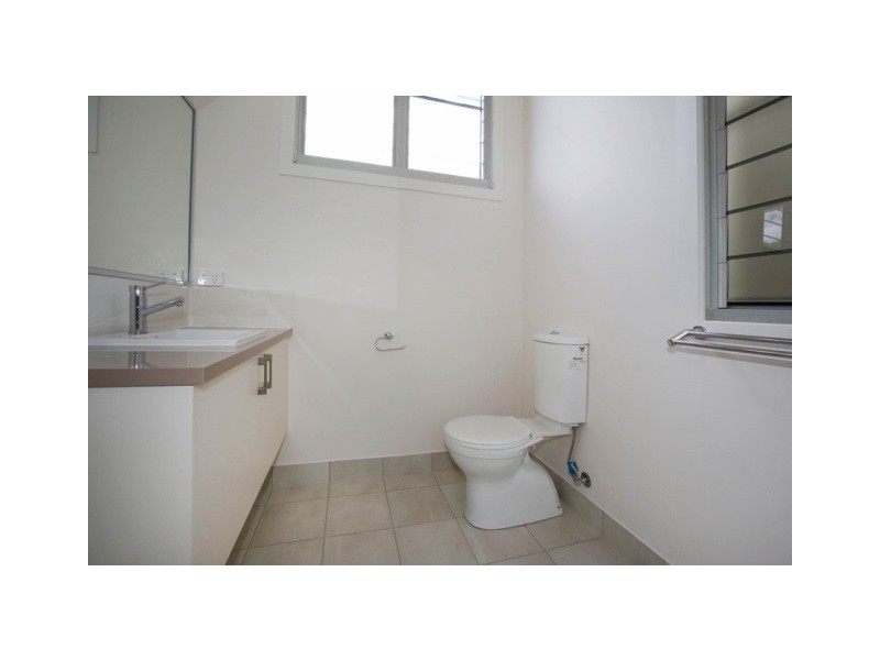 21B Darter Street, Oonoonba QLD 4811