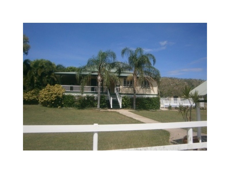 18/91 Paul James Drive, Nome QLD 4816