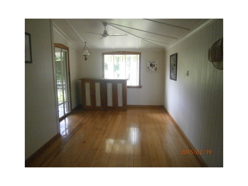 18/91 Paul James Drive, Nome QLD 4816