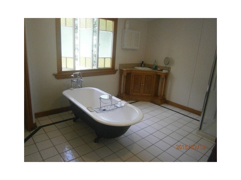 18/91 Paul James Drive, Nome QLD 4816