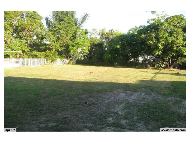 16 Barnard Street, Aitkenvale QLD 4814