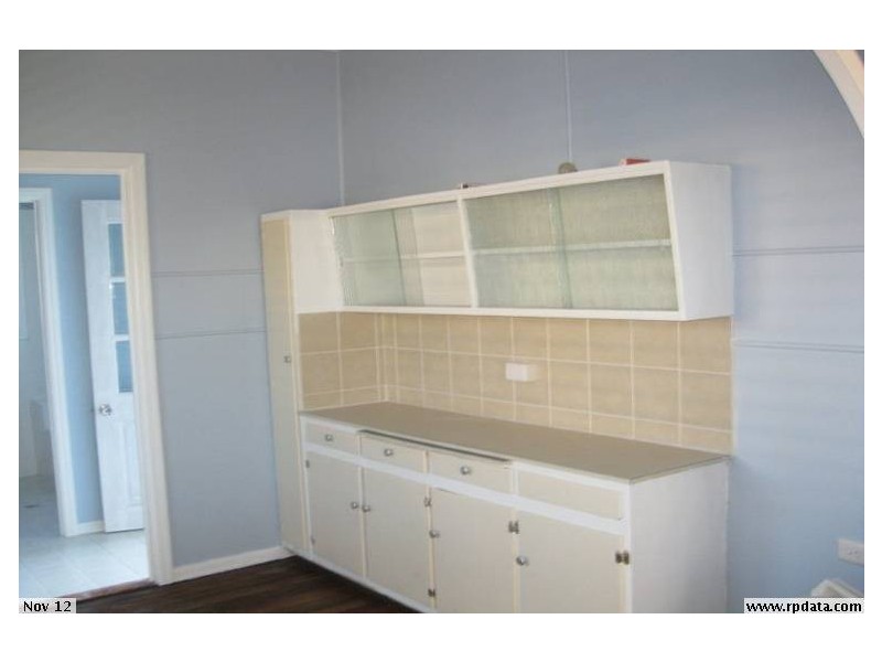 16 Barnard Street, Aitkenvale QLD 4814