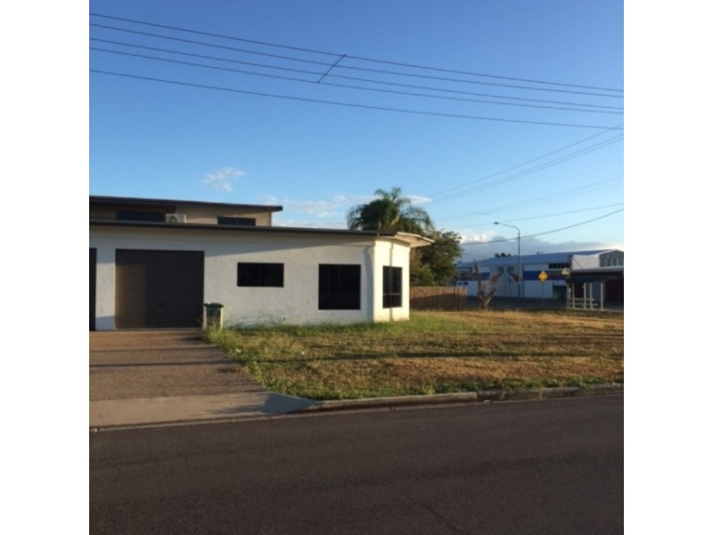 23 Anne Street, Aitkenvale QLD 4814