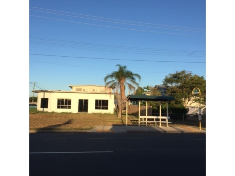 23 Anne Street, Aitkenvale QLD 4814