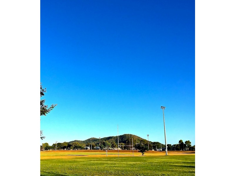 23 Anne Street, Aitkenvale QLD 4814