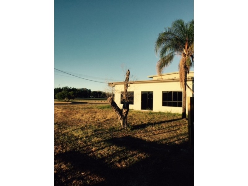 23 Anne Street, Aitkenvale QLD 4814