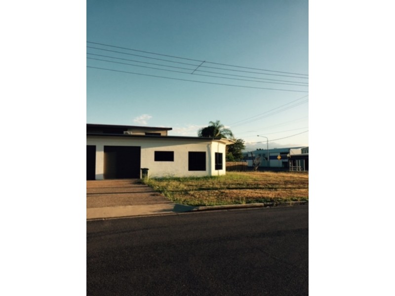 23 Anne Street, Aitkenvale QLD 4814