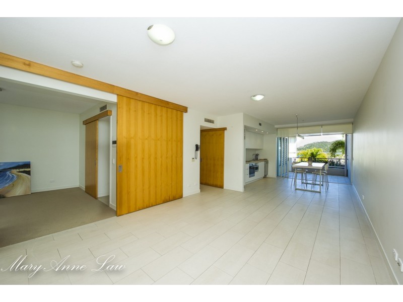 1206/146 Sooning street,, Nelly Bay QLD 4819