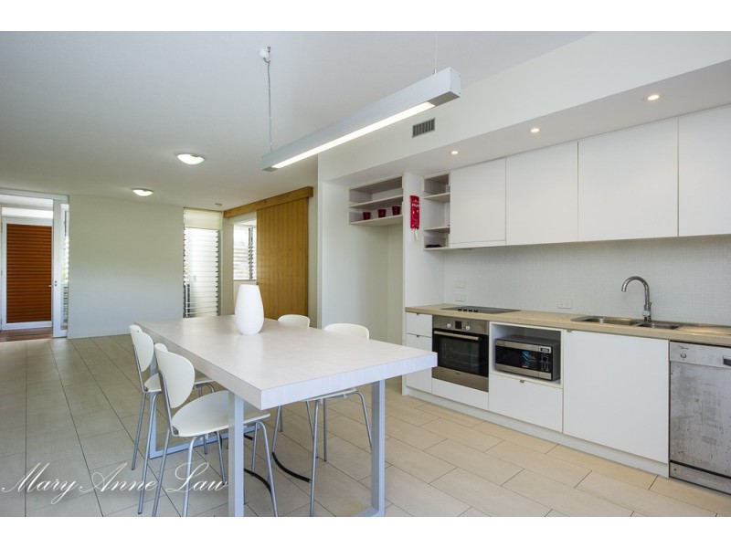 1206/146 Sooning street,, Nelly Bay QLD 4819