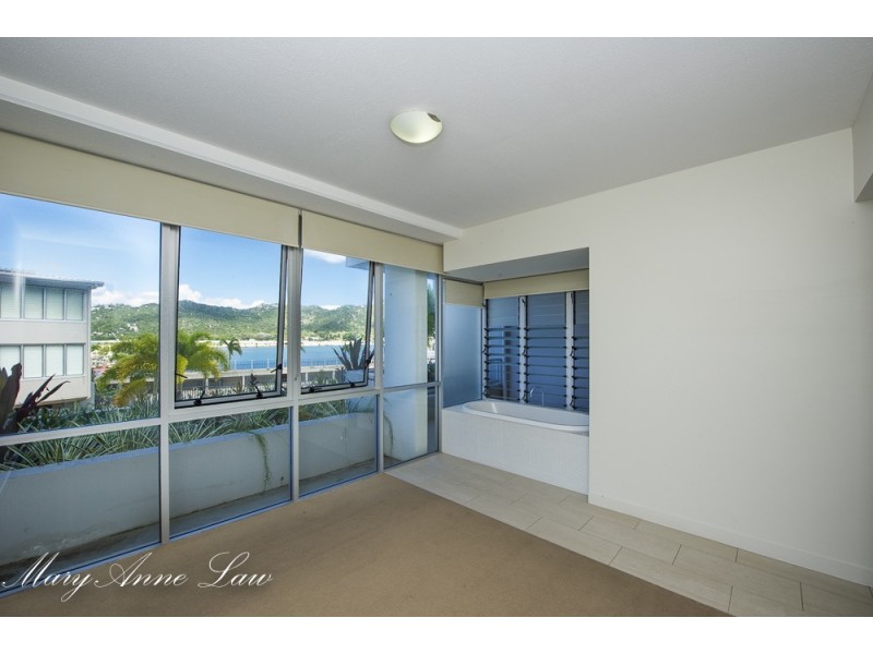 1206/146 Sooning street,, Nelly Bay QLD 4819