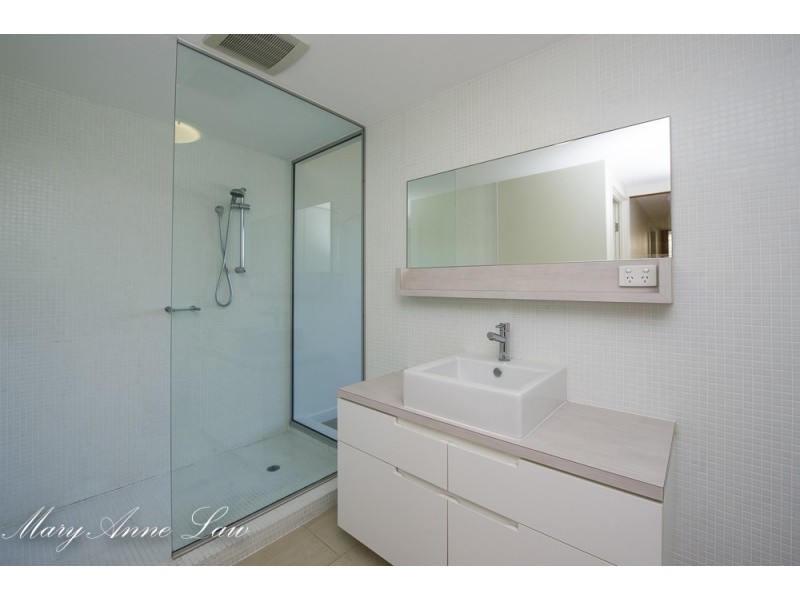 1206/146 Sooning street,, Nelly Bay QLD 4819