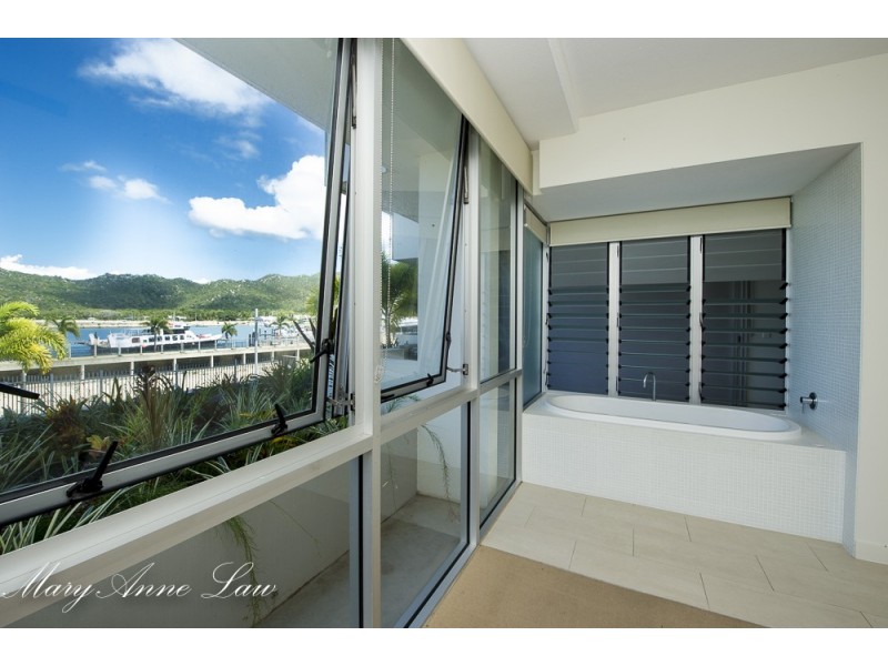 1206/146 Sooning street,, Nelly Bay QLD 4819