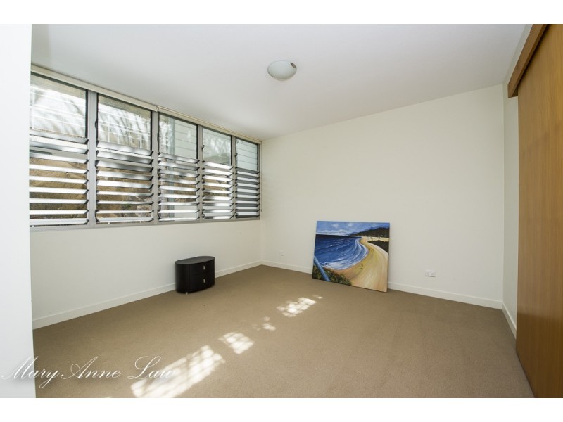 1206/146 Sooning street,, Nelly Bay QLD 4819