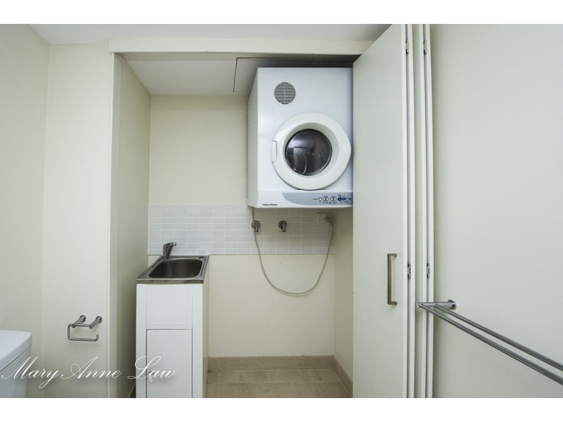 1206/146 Sooning street,, Nelly Bay QLD 4819