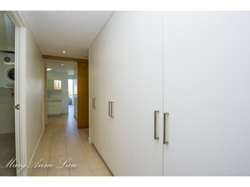 1206/146 Sooning street,, Nelly Bay QLD 4819