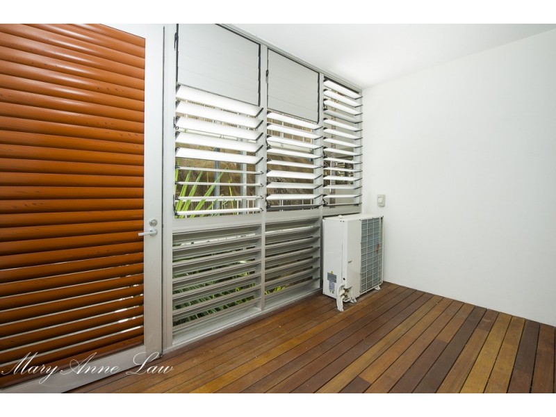 1206/146 Sooning street,, Nelly Bay QLD 4819