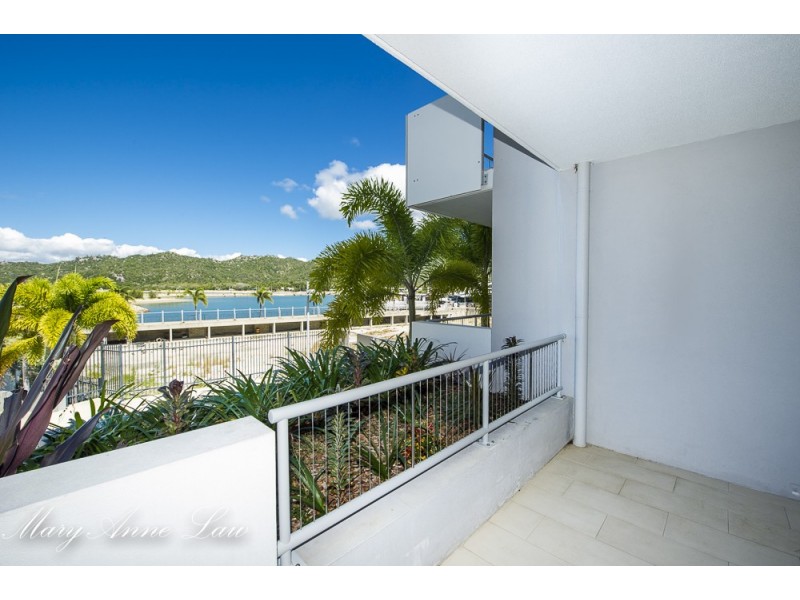 1206/146 Sooning street,, Nelly Bay QLD 4819