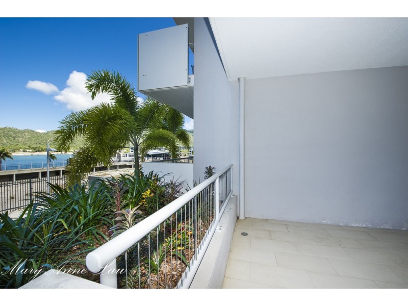 1206/146 Sooning street,, Nelly Bay QLD 4819
