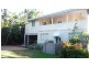 122 Mitchell Street, North Ward QLD 4810